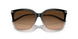 602274 - Black - Brown Gradient