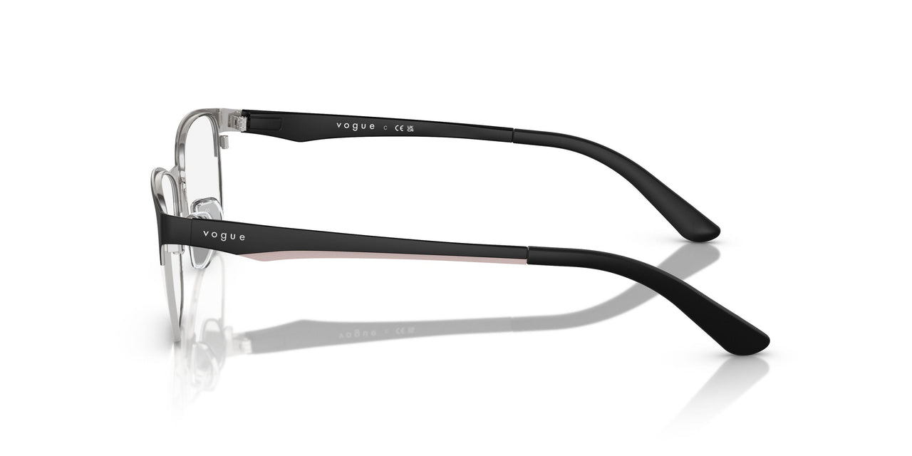 352S - Black