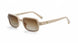 Etnia Barcelona DOPE Sunglasses
