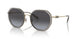 90058G - Grey - Grey Gradient