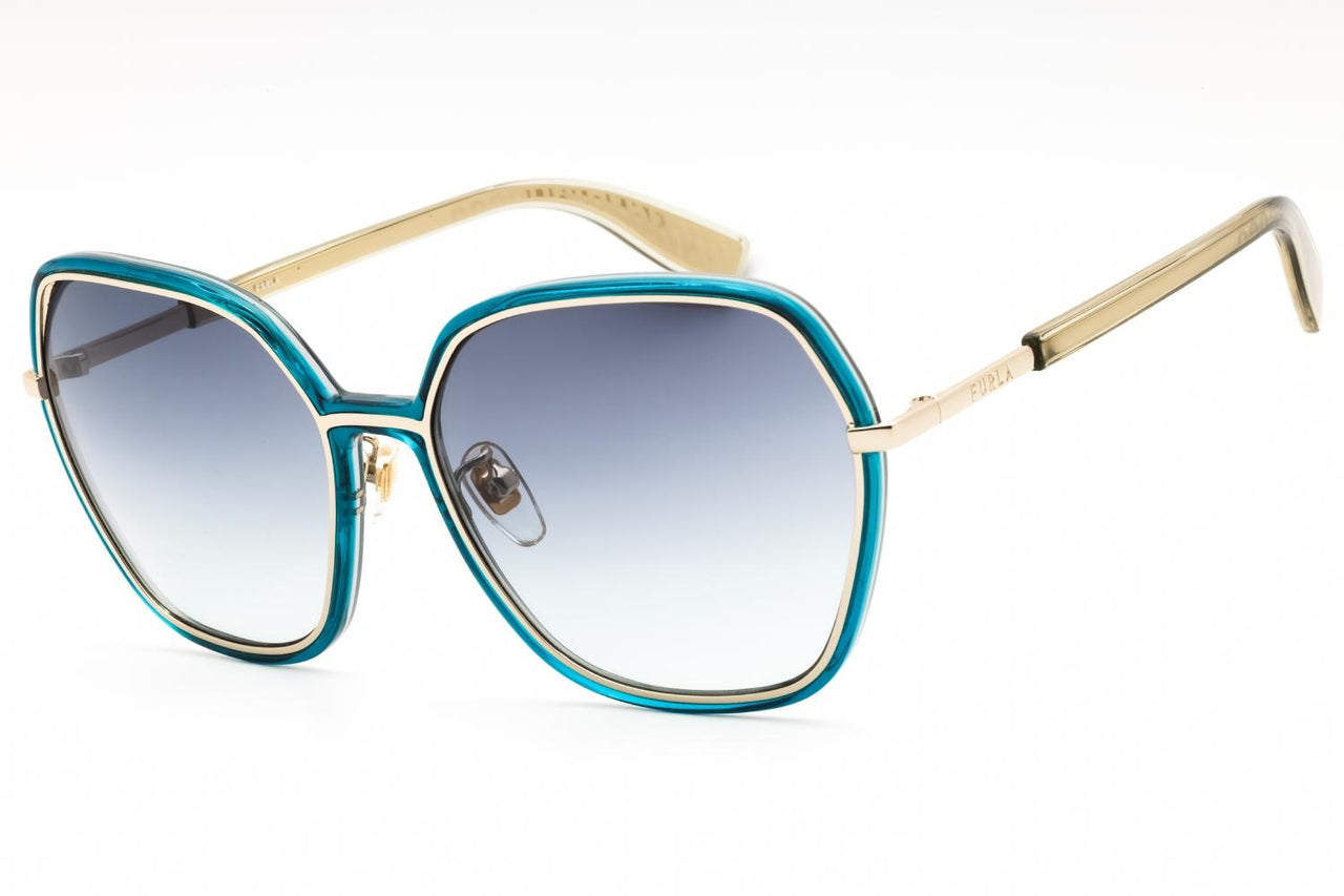 Furla SFU539 Sunglasses