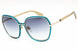 Furla SFU539 Sunglasses
