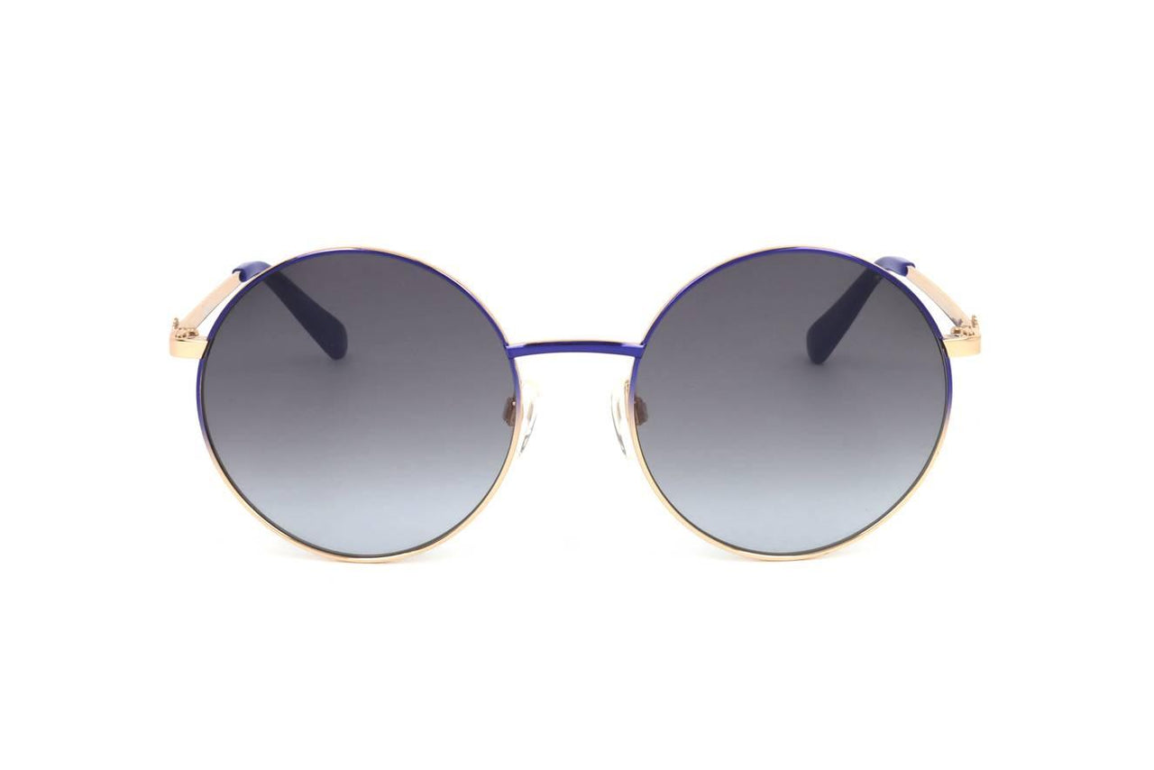 Love Moschino MOL037_S Sunglasses