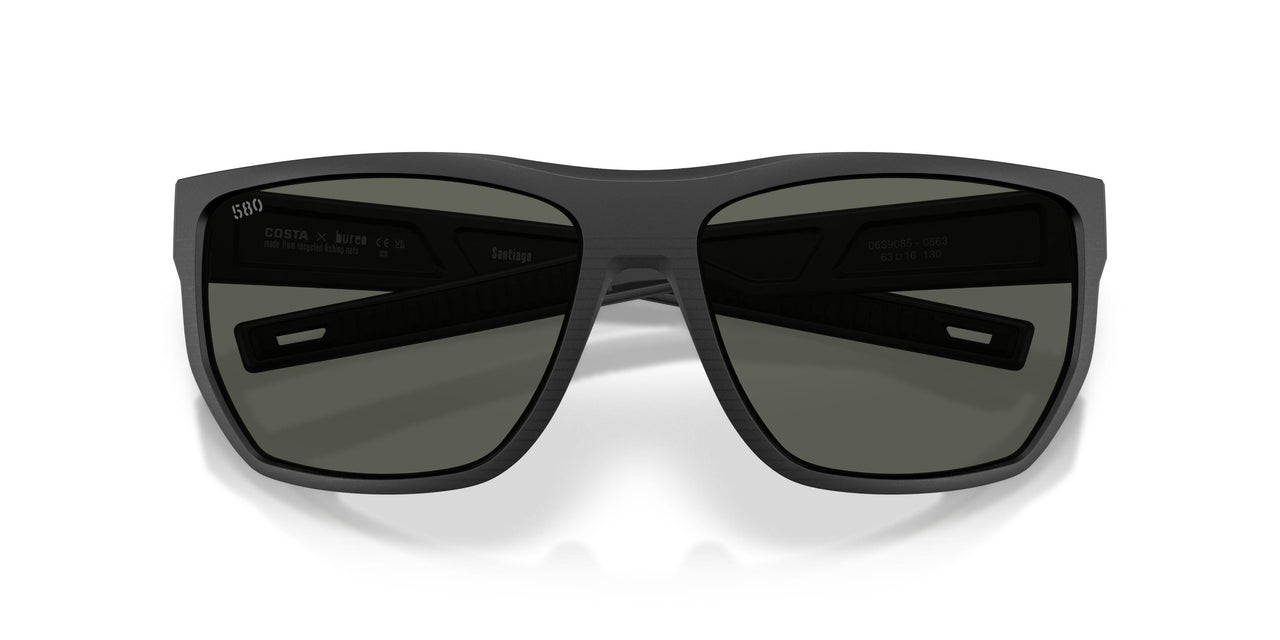 908505 - Black - Gray