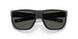 908505 - Black - Gray