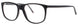 Andy Wolf 4553 Eyeglasses