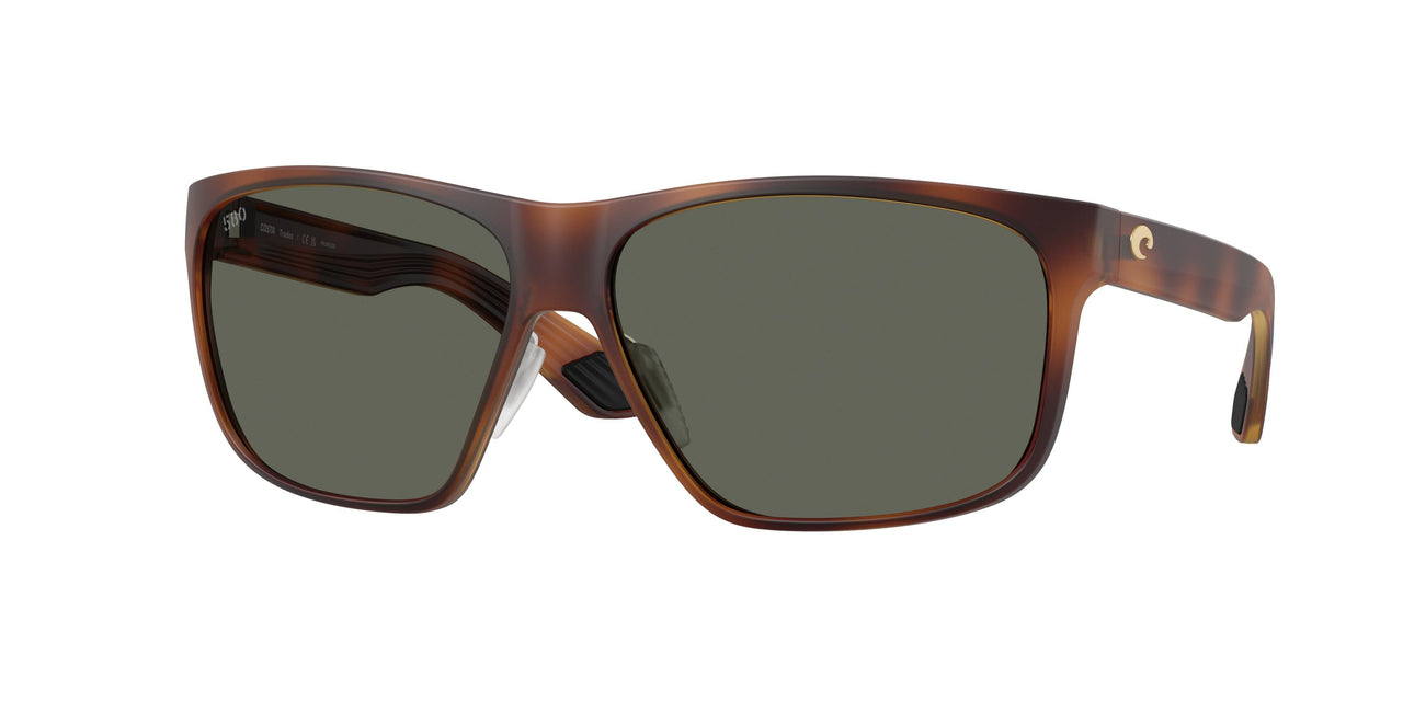 912805 - Tortoise - Gray