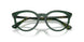 4162 - Green