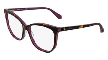 Kendra Scott KE2610 Eyeglasses