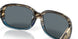 904114 - 251 Shiny Wahoo - Blu Mir 580p