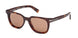 ZEGNA 0248 Sunglasses