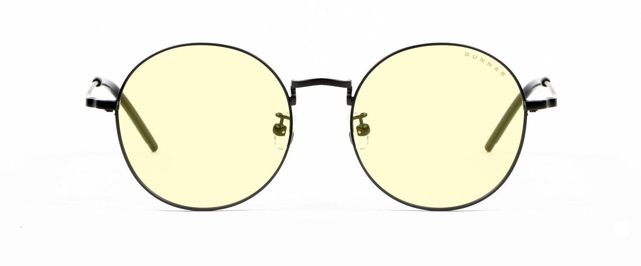 Gunnar Ellipse Eyeglasses
