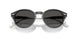 587887 - Grey - Grey Solid