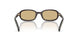 17N70R - Tortoise - Light Brown