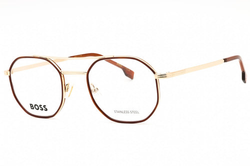 Hugo Boss BOSS1632 Eyeglasses