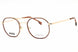 Hugo Boss BOSS1632 Eyeglasses