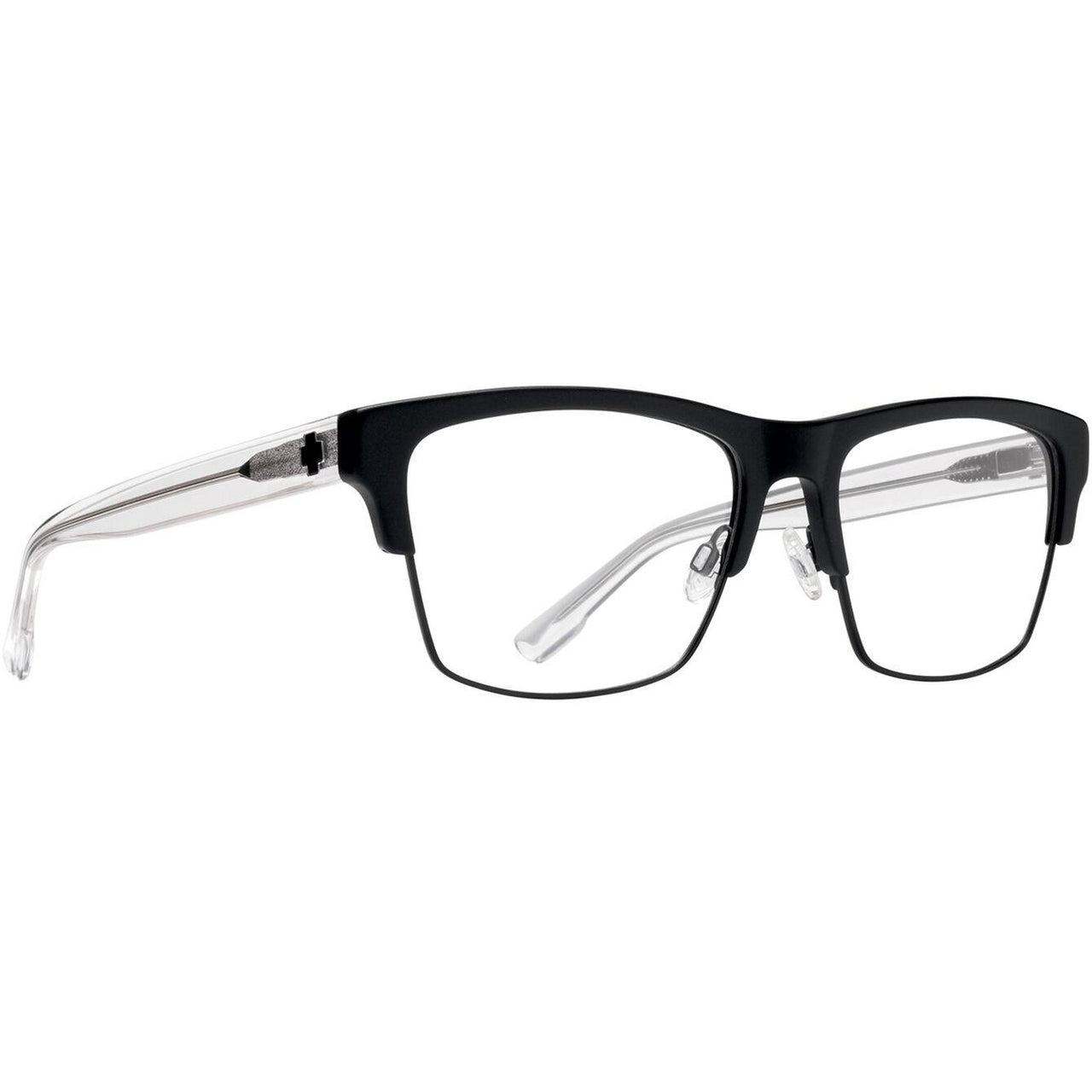 SpyOptic 570000 Eyeglasses