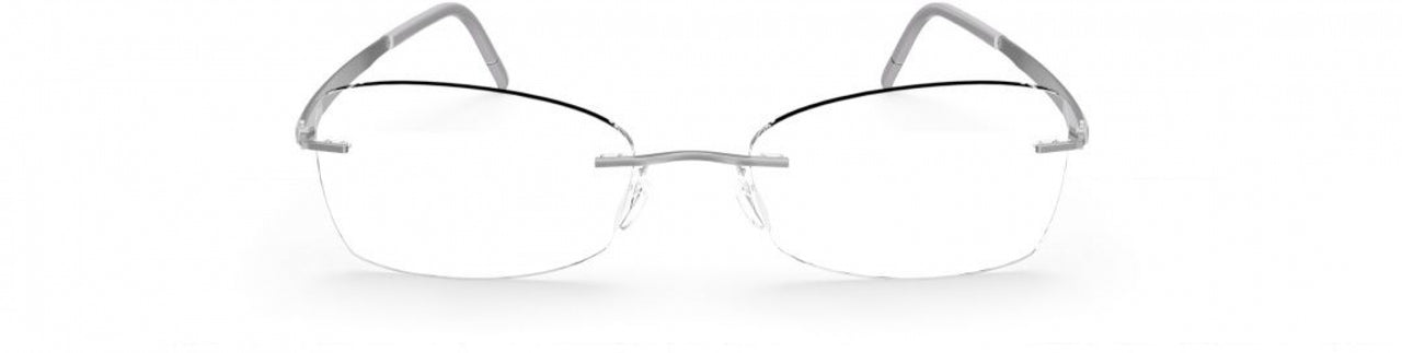 8640 - creme