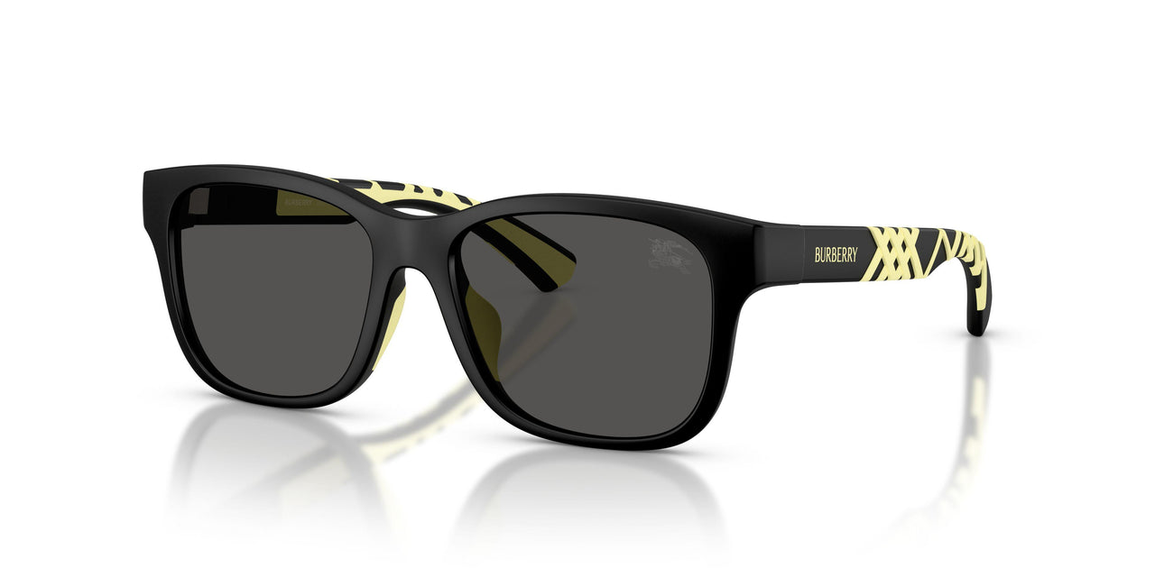 346487 - Black - Dark Grey