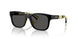 Burberry Kids 4007U Sunglasses