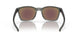 901814 - Grey - Prizm Sapphire Polarized