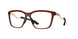Oakley Enigma Mass 8191 Eyeglasses