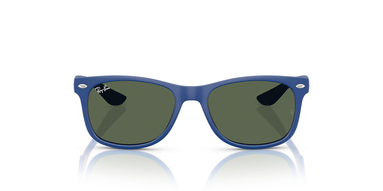 717771 - Blue - Dark Green