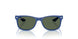 717771 - Blue - Dark Green