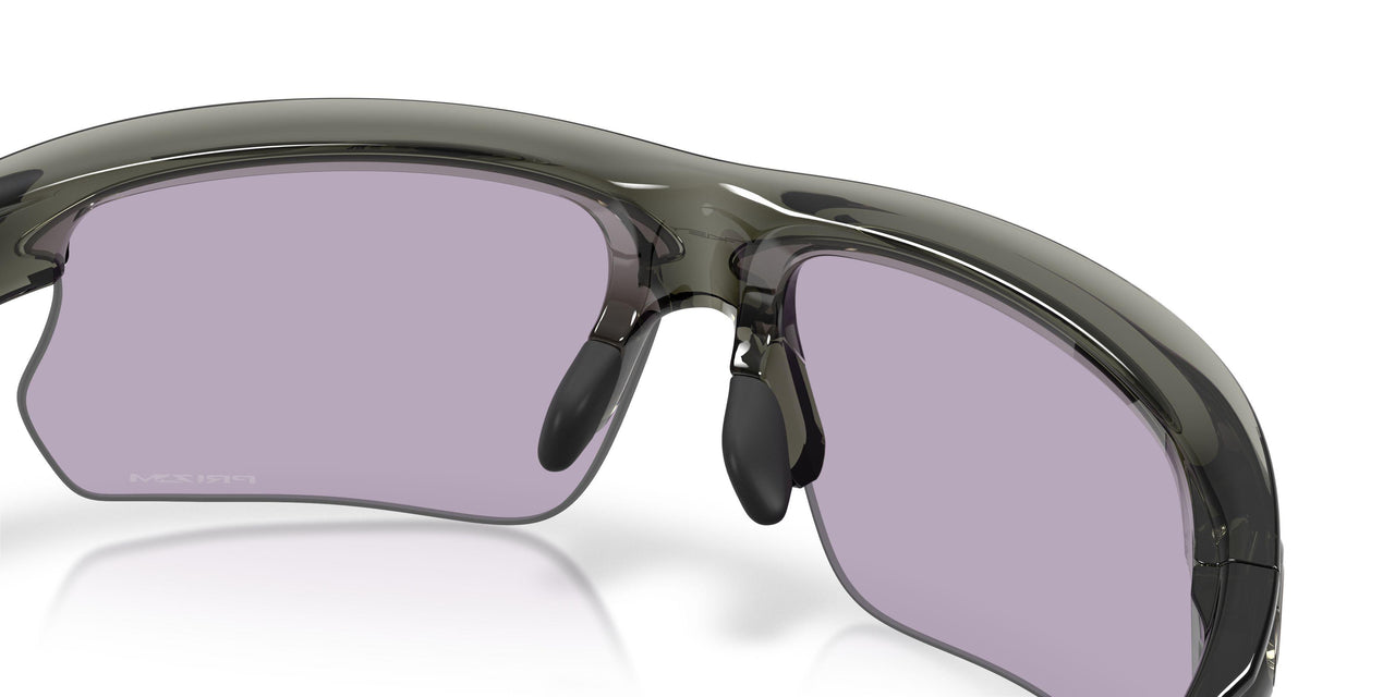 940027 - Grey - Prizm Slate