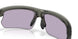 940027 - Grey - Prizm Slate