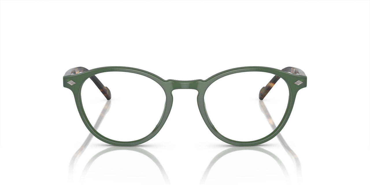 3092 - Green