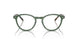 3092 - Green