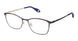 Fysh F-3778 Eyeglasses