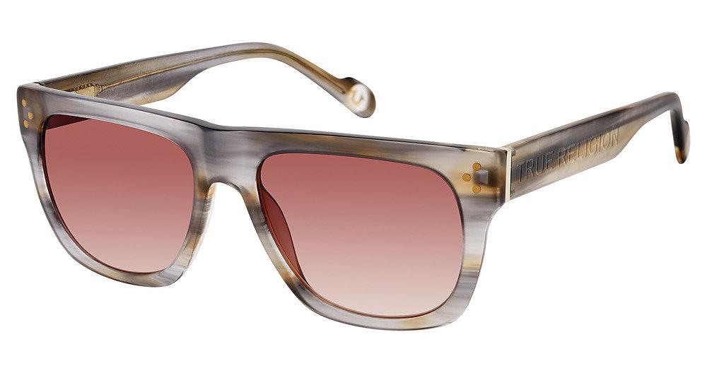 True-Religion-Sunwear TRU-T5005 Eyeglasses display picture 2