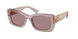 12W20I - Violet - Light Purple Brown