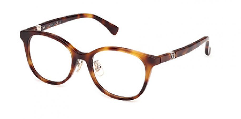 MAXMARA 5240D Eyeglasses