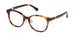 MAXMARA 5240D Eyeglasses