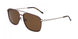 Zeiss ZS22116SP Sunglasses