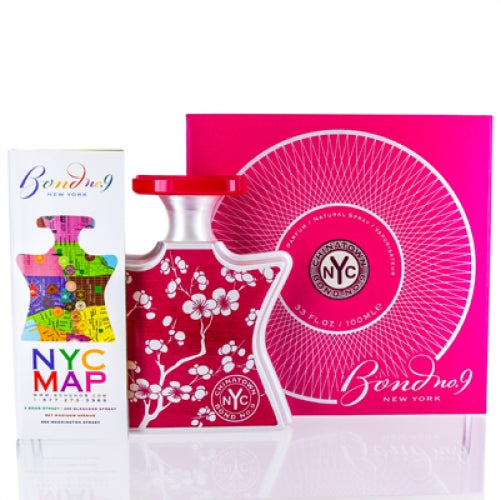 Bond No.9 Chinatown EDP Spray