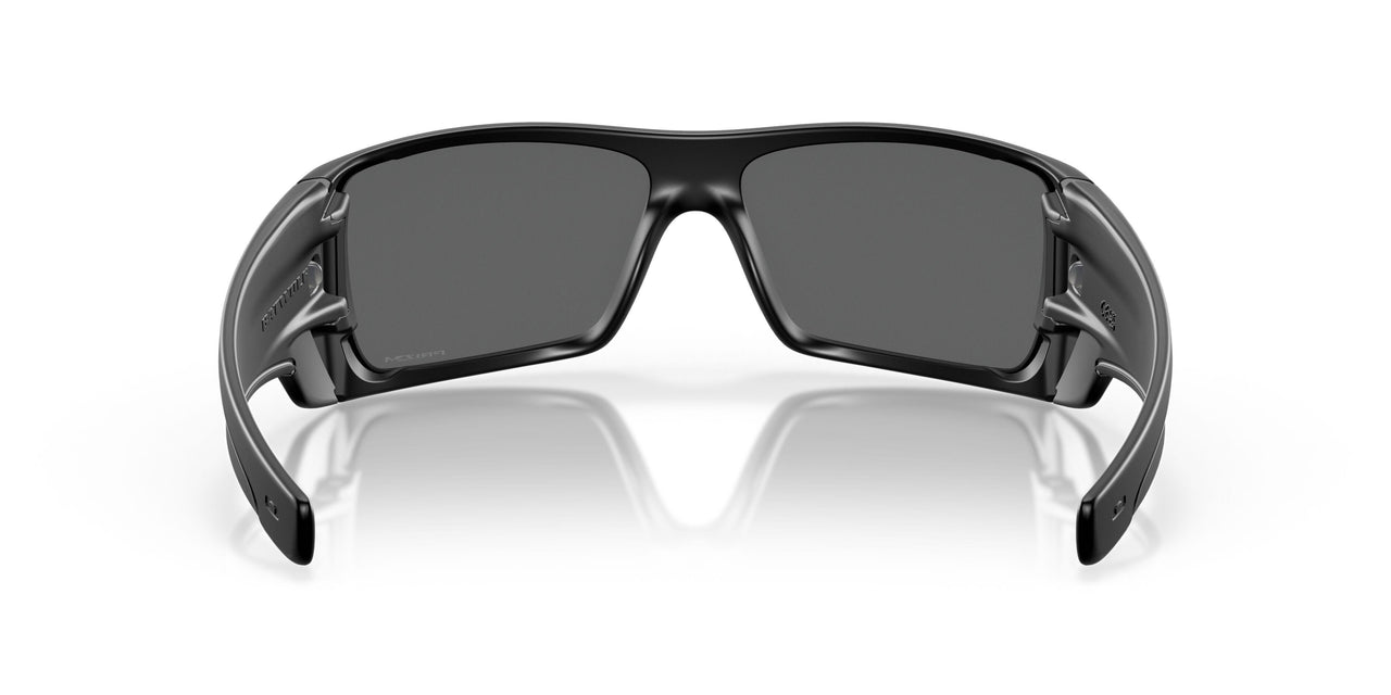 910159 - Black - Prizm Black