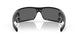 910159 - Black - Prizm Black