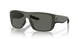 911608 - Green - Gray