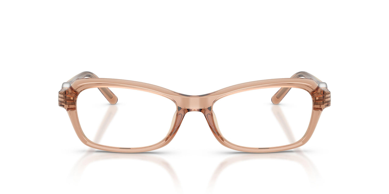 4051 - Brown