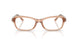 4051 - Brown