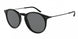 500187 - Black - Grey
