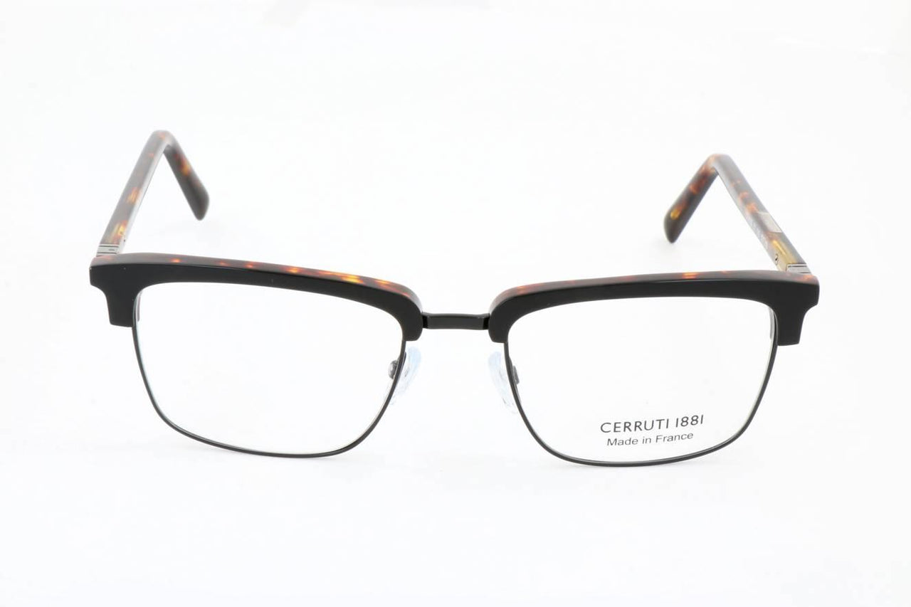 Cerruti 6169 Eyeglasses