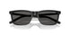 29O20Z - Black - Dark Grey