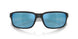 290022 - Black - Mirror Water Polar