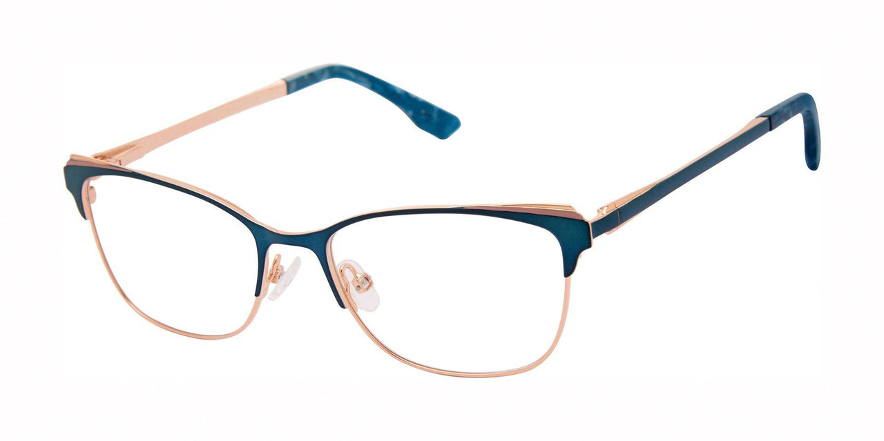 Botaniq BIOW505 Eyeglasses