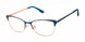 Botaniq BIOW505 Eyeglasses